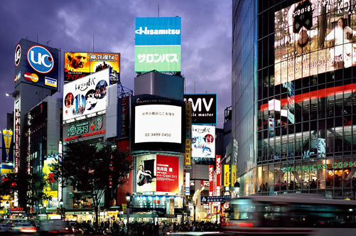 申請語言學校，堅決不能碰的5條紅線